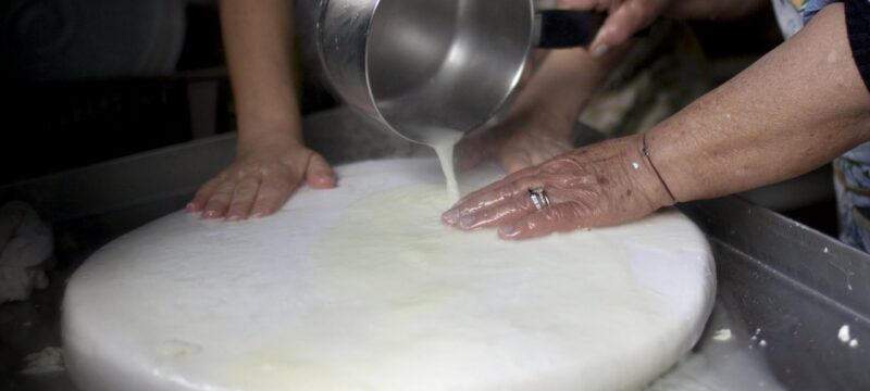 telemmglpict000217447071_trans_nvbqzqnjv4bqpvlberwd9egfpztclimqfyf2a9a6i9ychsjmeadba08-1