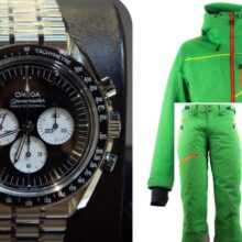 teloneio-1-e1774174381185