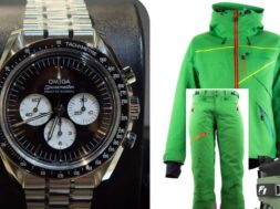 teloneio-1-e1774174381185