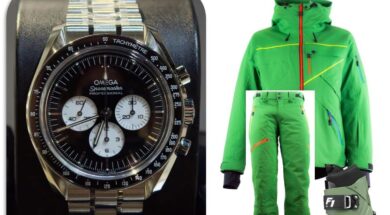 teloneio-1-e1774174381185