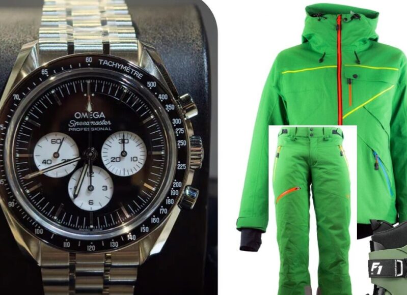 teloneio-1-e1774174381185