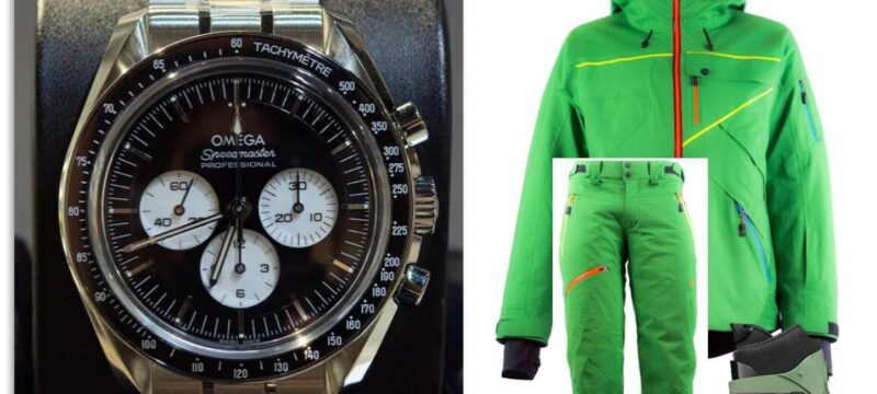 teloneio-1-e1774174381185