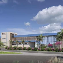 tepak1-large_thumbnail