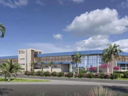 tepak1-large_thumbnail