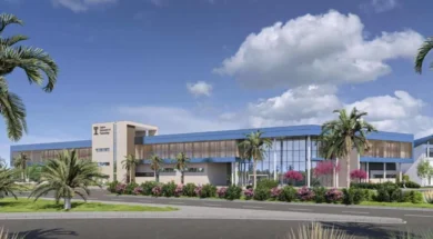 tepak1-large_thumbnail