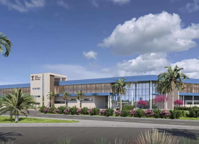 tepak1-large_thumbnail