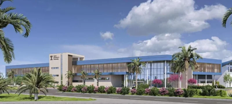 tepak1-large_thumbnail