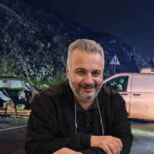 thanatiforo-aradippou-52xronos-nikos