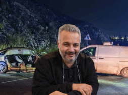 thanatiforo-aradippou-52xronos-nikos