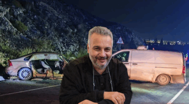 thanatiforo-aradippou-52xronos-nikos