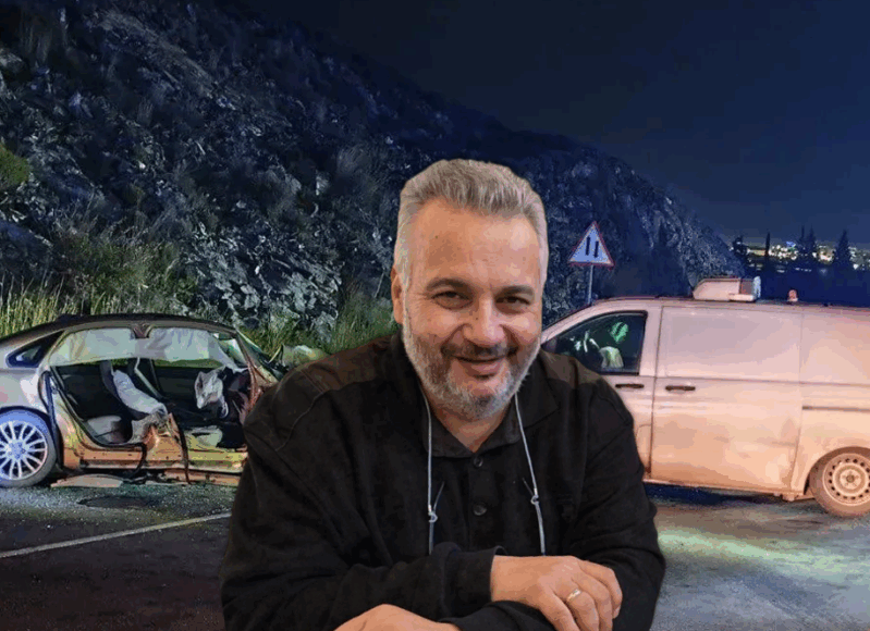 thanatiforo-aradippou-52xronos-nikos