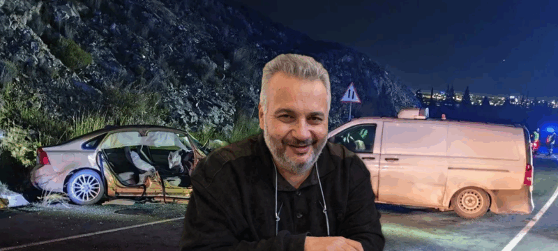 thanatiforo-aradippou-52xronos-nikos