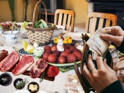 thumb__800_0_0_0_auto