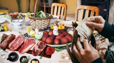 thumb__800_0_0_0_auto