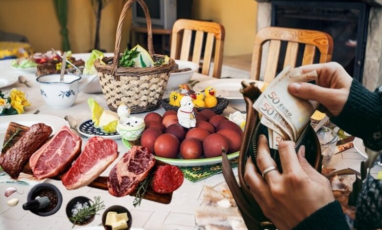 thumb__800_0_0_0_auto