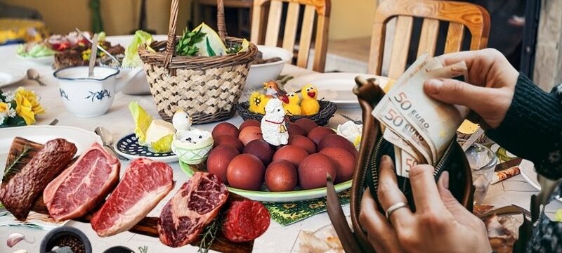 thumb__800_0_0_0_auto