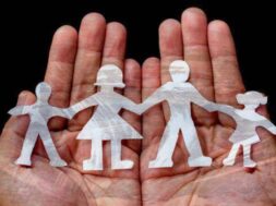 thumb__800_0_0_0_auto