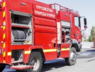 thumb__800_0_0_0_auto