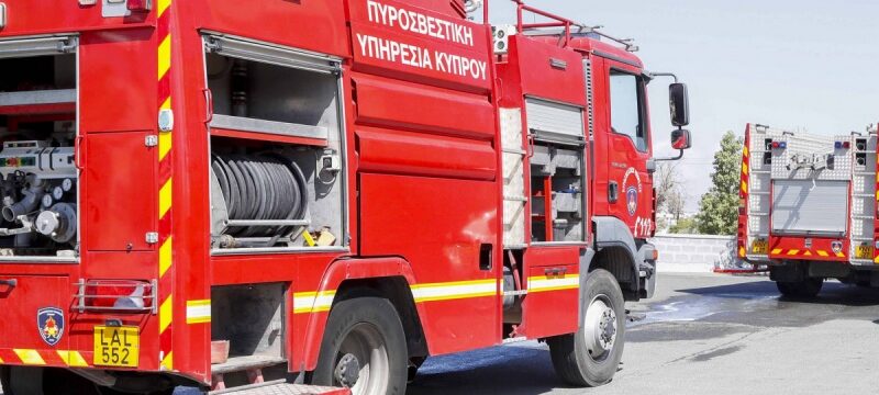 thumb__800_0_0_0_auto