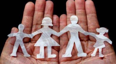 thumb__800_0_0_0_auto