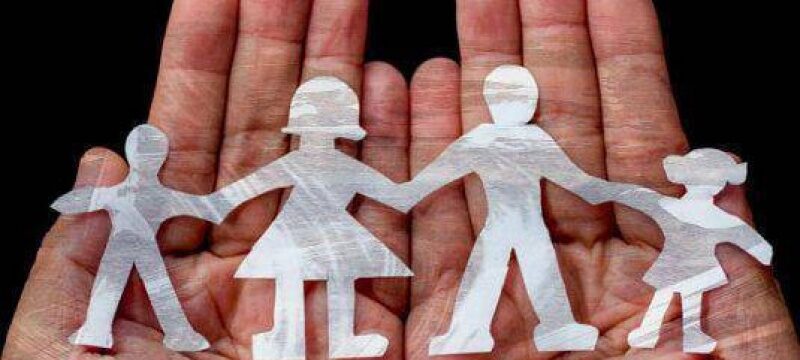 thumb__800_0_0_0_auto