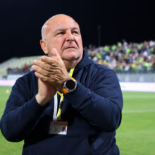 thumbnail_preview-3-13