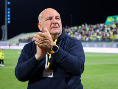 thumbnail_preview-3-13