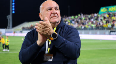 thumbnail_preview-3-13