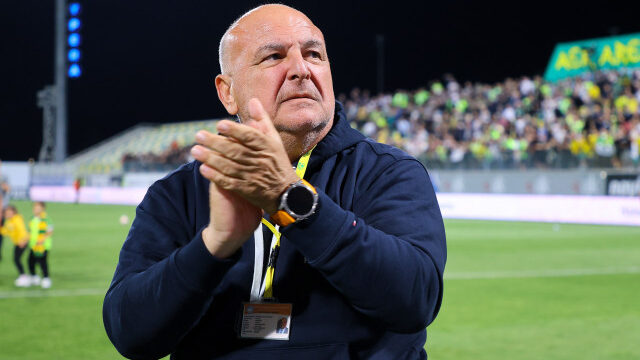 thumbnail_preview-3-13