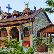 to-perivoli-tou-agiou-lazarou-main-photojpg