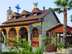 to-perivoli-tou-agiou-lazarou-main-photojpg