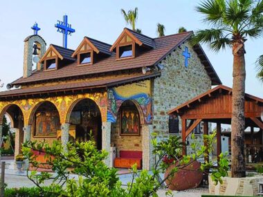 to-perivoli-tou-agiou-lazarou-main-photojpg