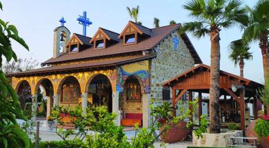 to-perivoli-tou-agiou-lazarou-main-photojpg