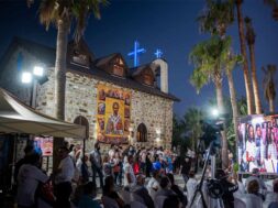 to-perivoli-tou-agiou-lazarou-sti-dromolaxia-1