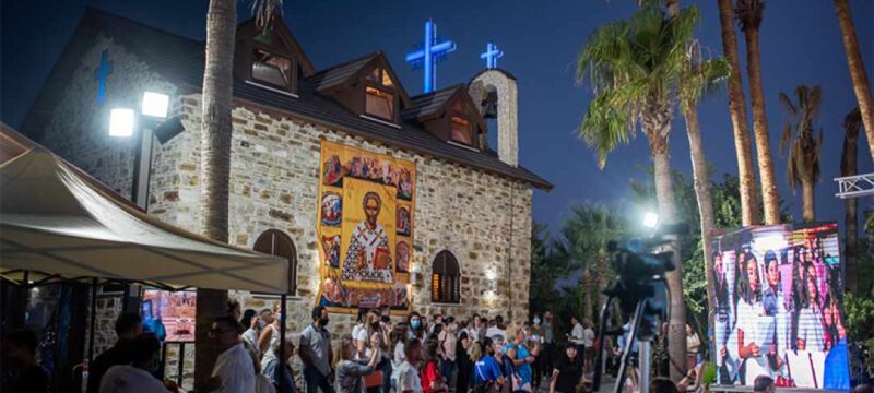 to-perivoli-tou-agiou-lazarou-sti-dromolaxia-1