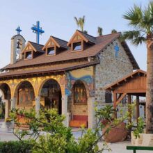 to-perivoli-tou-agiou-lazarou-sti-dromolaxia-3