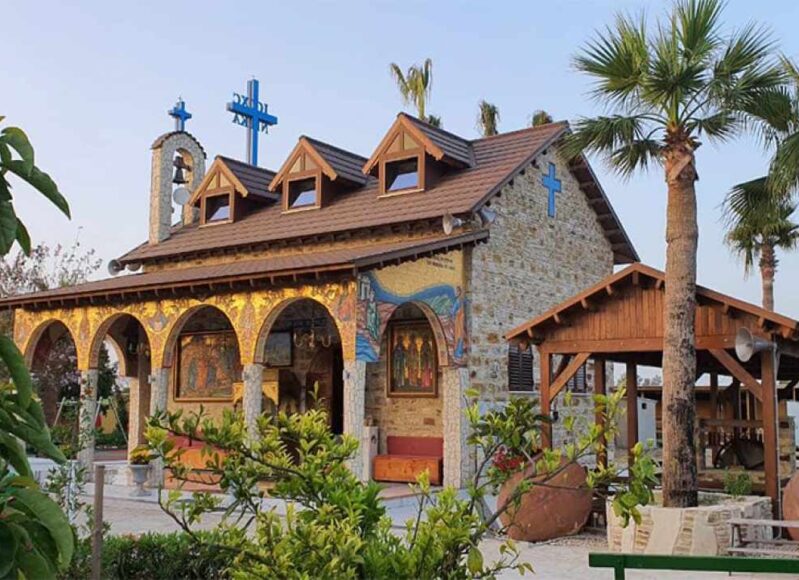 to-perivoli-tou-agiou-lazarou-sti-dromolaxia-3