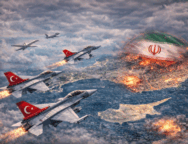 tourkia-maxitika-860×573