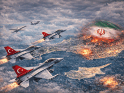 tourkia-maxitika-860×573