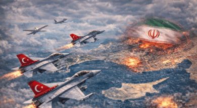 tourkia-maxitika-860×573