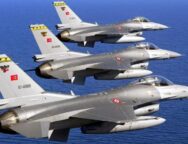 toyrkika-maxitika-katexomena-768×436