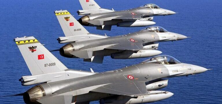 toyrkika-maxitika-katexomena-768×436