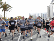 treximo-proedros-autism