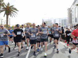 treximo-proedros-autism