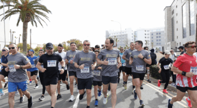 treximo-proedros-autism