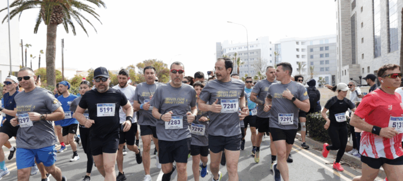 treximo-proedros-autism