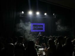 unknown_331774983_510782941257896_380643606767181431_n-1 (1)