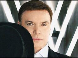 unnamed-file-2-768×487