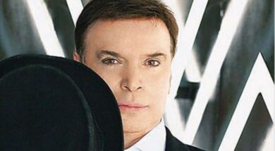 unnamed-file-2-768×487