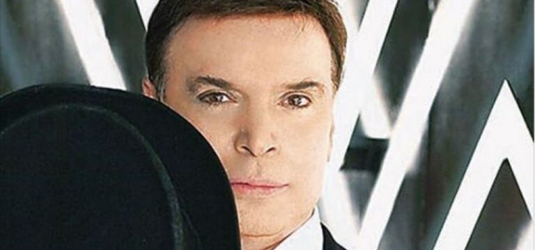 unnamed-file-2-768×487